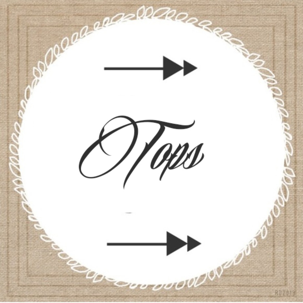 Tops
